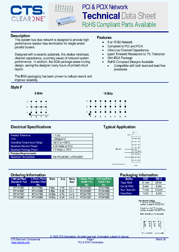 RT1416B6_688547.PDF Datasheet