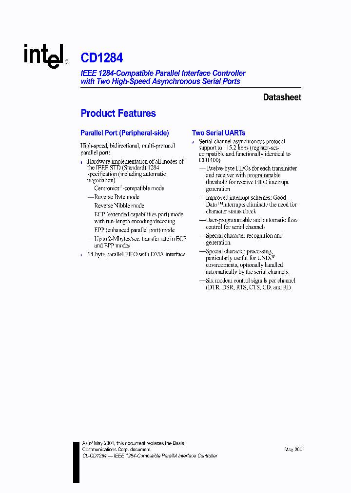 SCD128410QCE_1305887.PDF Datasheet