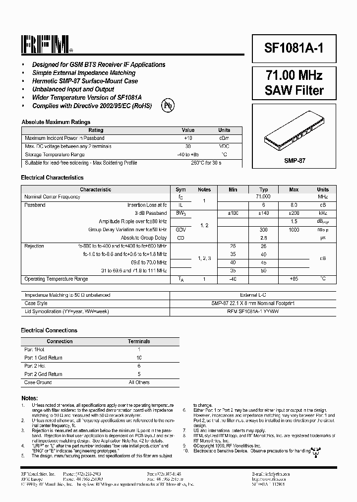 SF1081A-1_1307165.PDF Datasheet