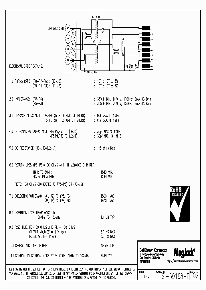 SI-50168-F_1104649.PDF Datasheet