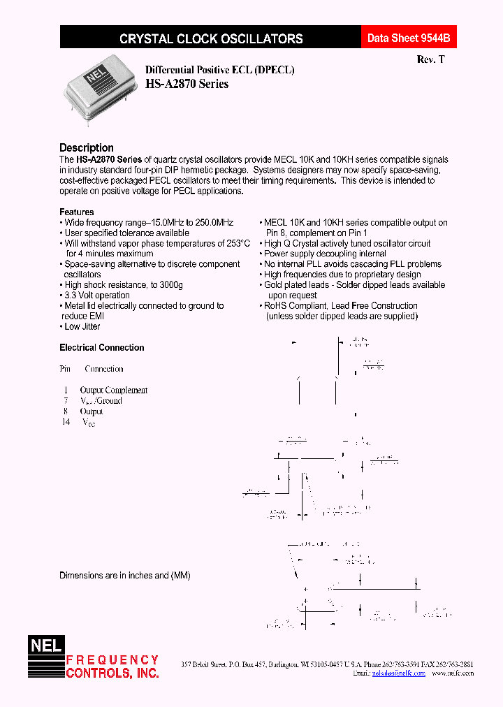 HS-A2877-FREQ_691246.PDF Datasheet