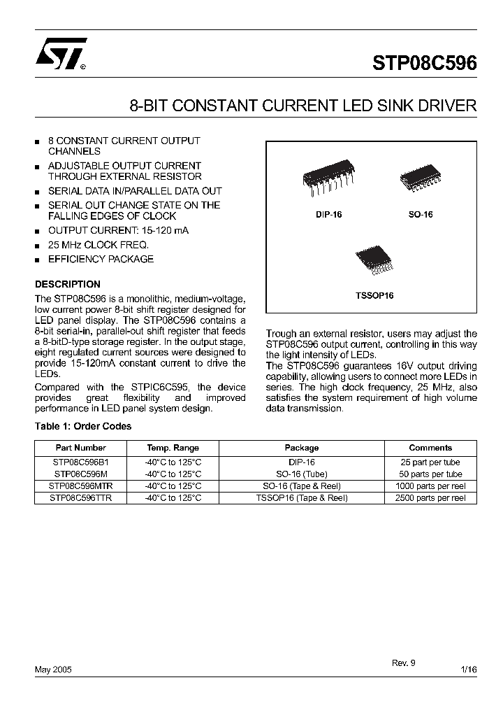 STP08C596TTR_1318823.PDF Datasheet