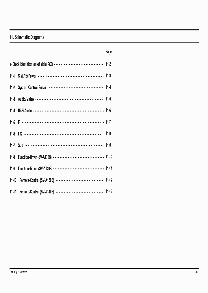 SV-A140B_1319990.PDF Datasheet