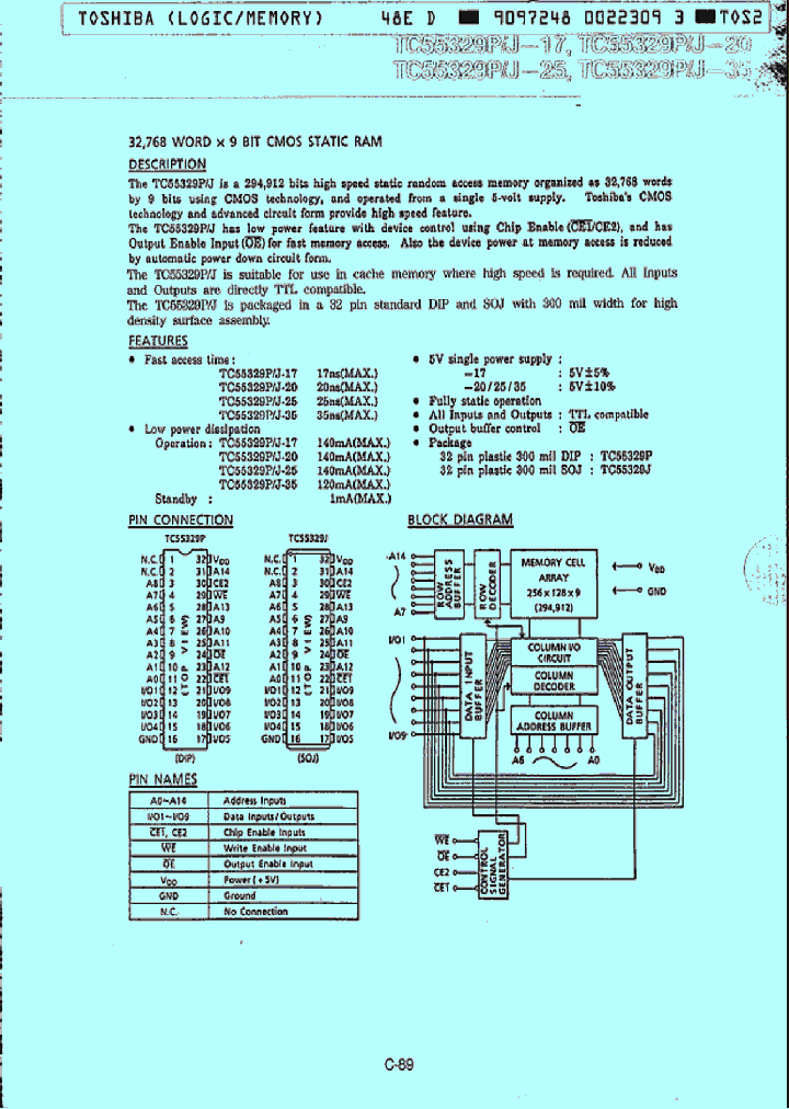 TC55329P-17_1083204.PDF Datasheet