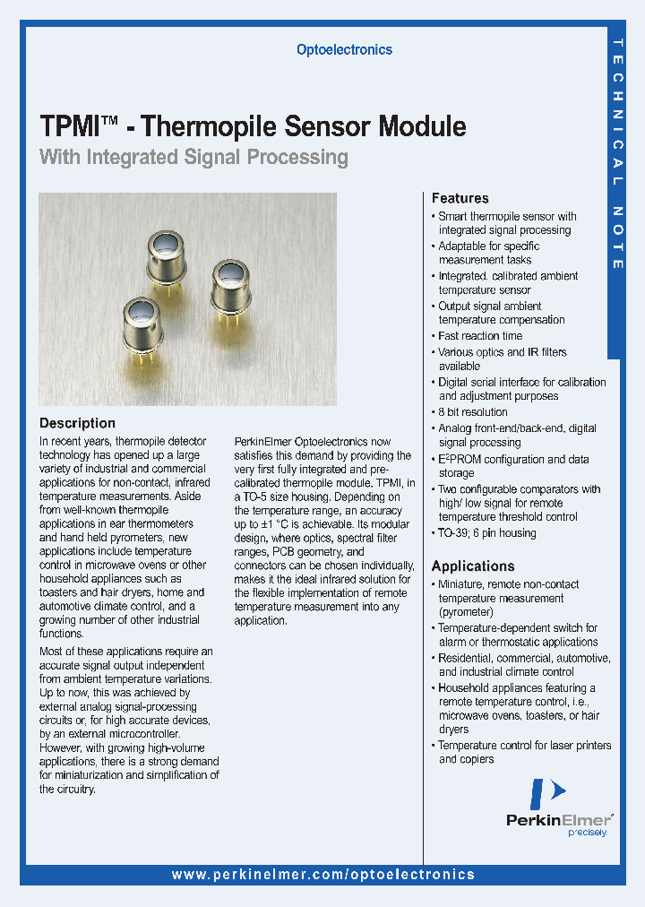 TPMI_1328133.PDF Datasheet