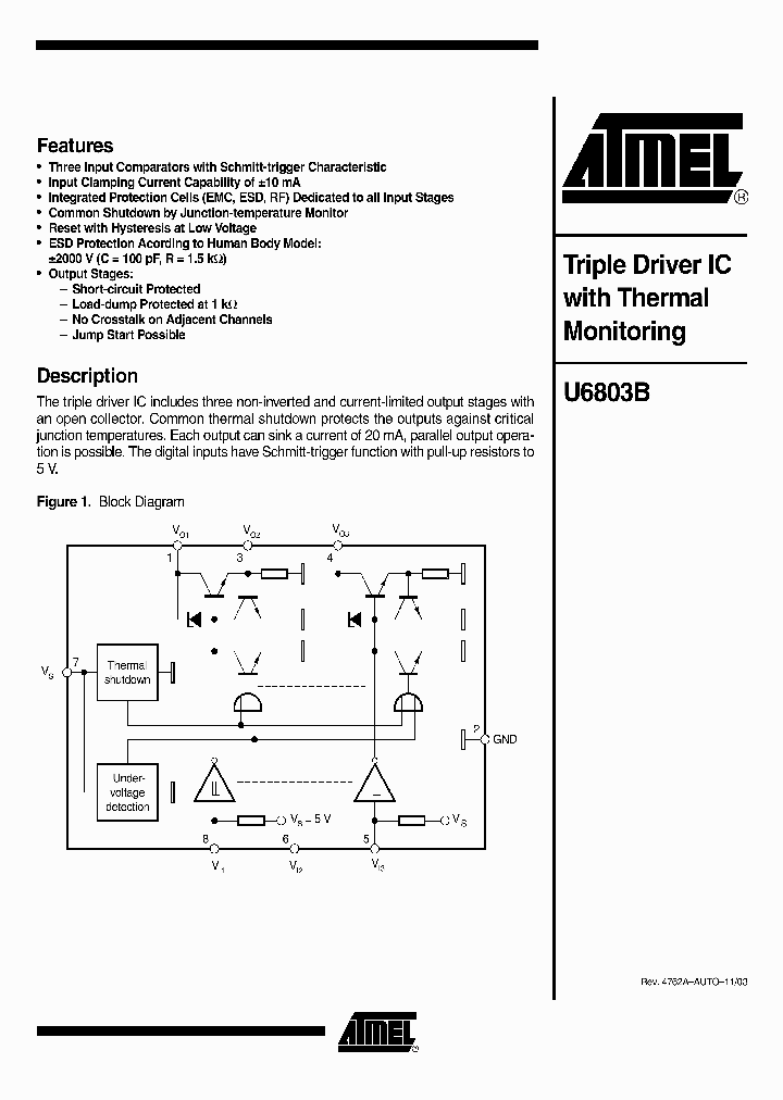 U6803B-MFPG3_1330346.PDF Datasheet