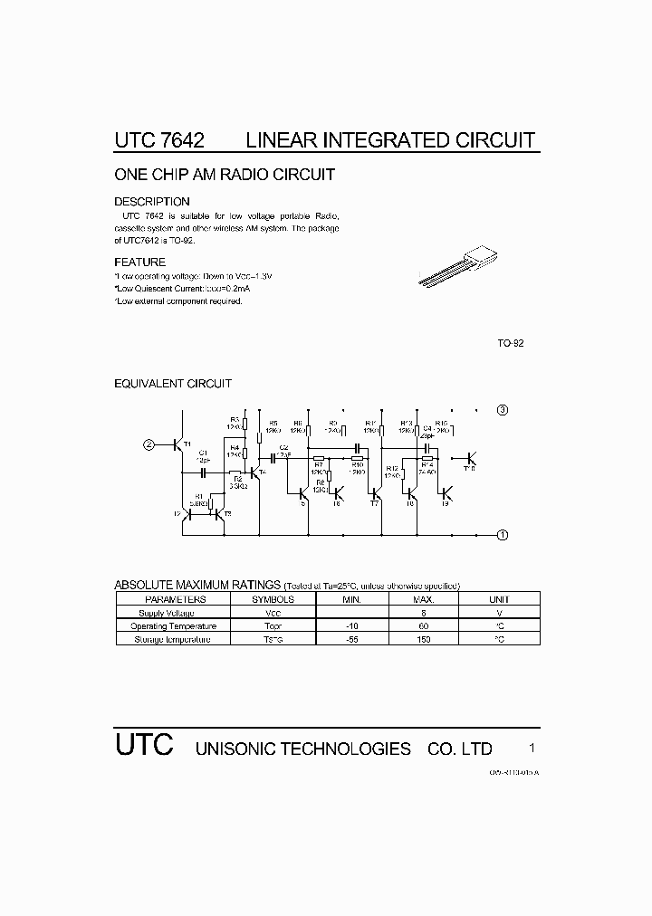 7642_1021451.PDF Datasheet