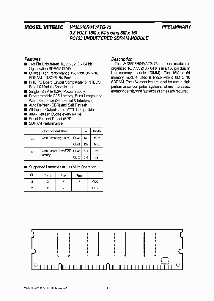 V436516R04VATG-75_1333504.PDF Datasheet