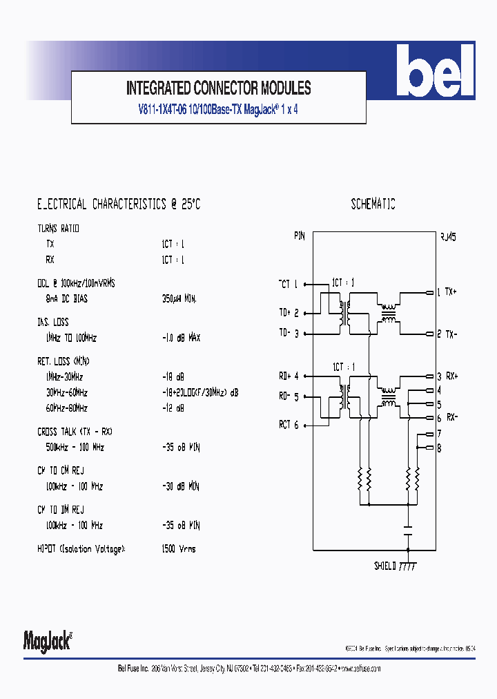 V811-1X4T-06_1334037.PDF Datasheet