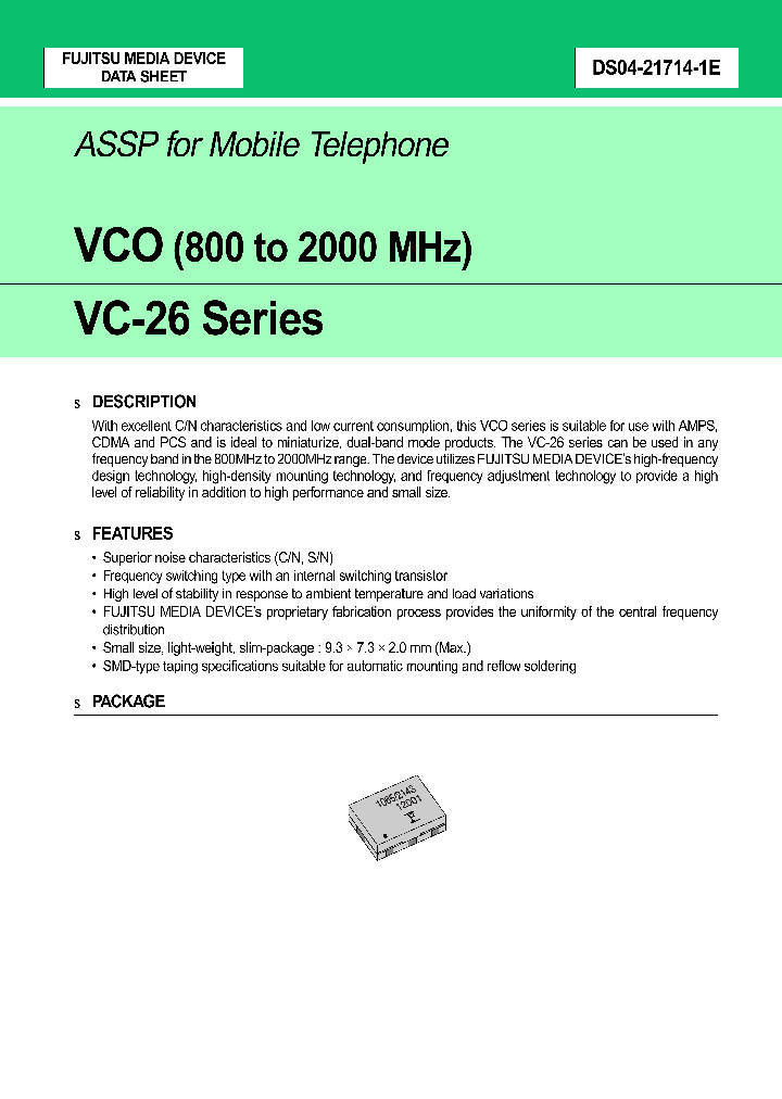 VC-2R8A26-2143_1334172.PDF Datasheet