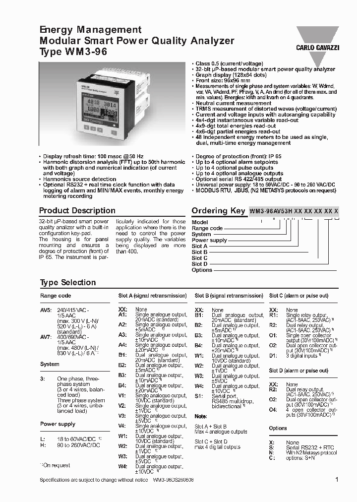 WM3-96AV53H_1336208.PDF Datasheet