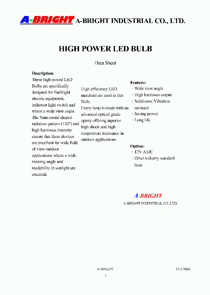 AB-015R0-01WA-G10-B_4115454.PDF Datasheet