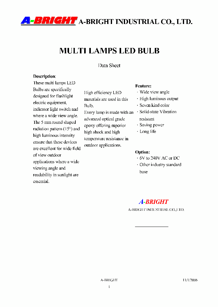 AB-065B40-12V0-B1G-0_4135779.PDF Datasheet