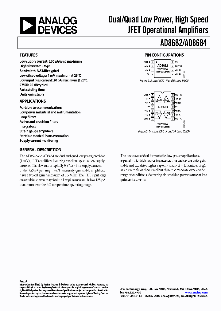 AD868207_4140031.PDF Datasheet