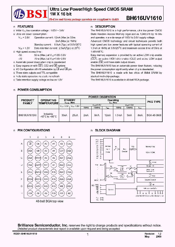 BH616UV1610AI55_4148268.PDF Datasheet