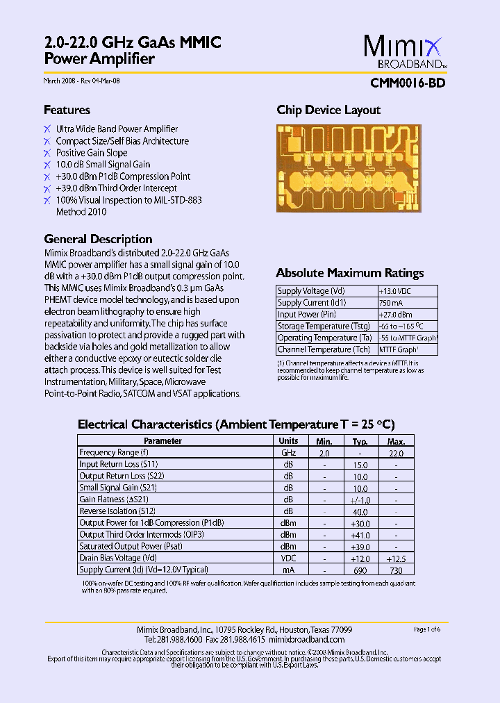 PB-CMM0016-BD-0000_4143344.PDF Datasheet