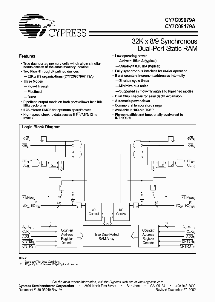 CY7C09079A_4157041.PDF Datasheet