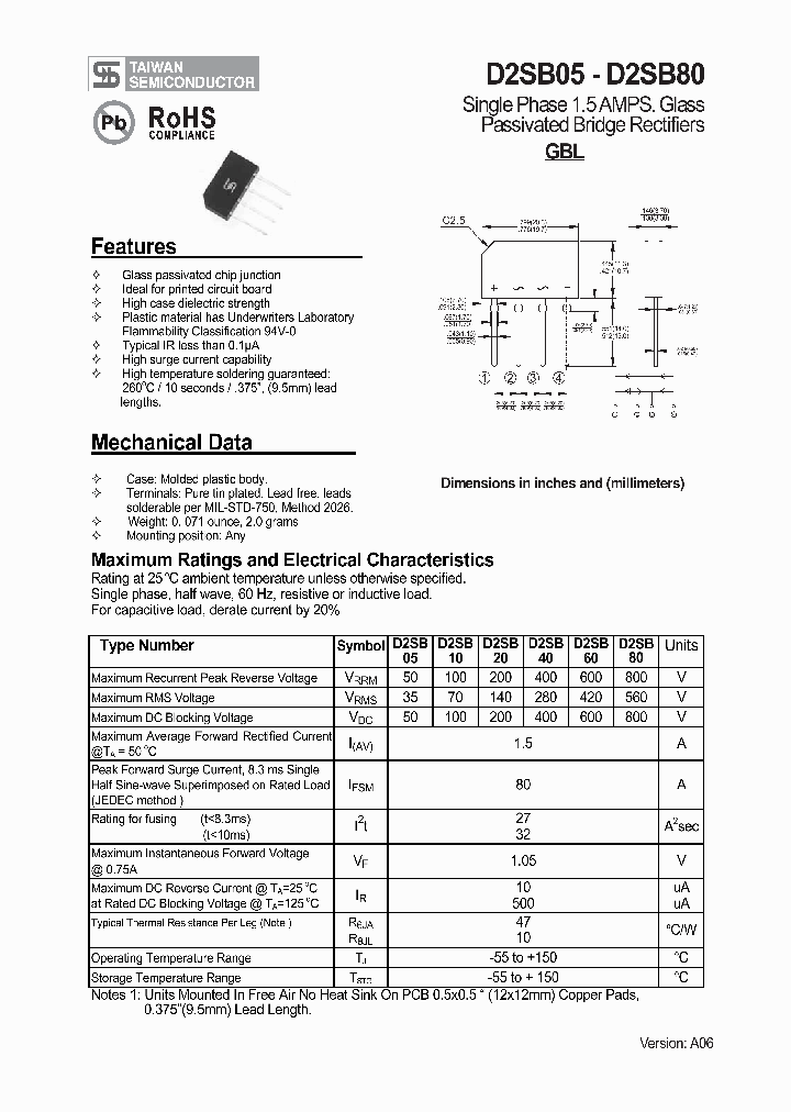 D2SB0506_4131140.PDF Datasheet