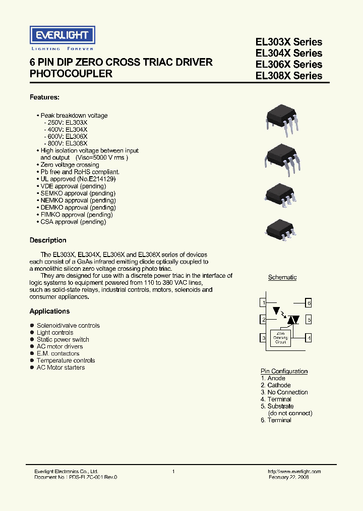 EL3031_4147854.PDF Datasheet