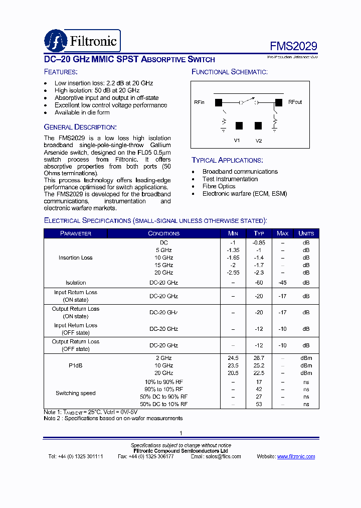 FMS2029-000-WP_4139907.PDF Datasheet