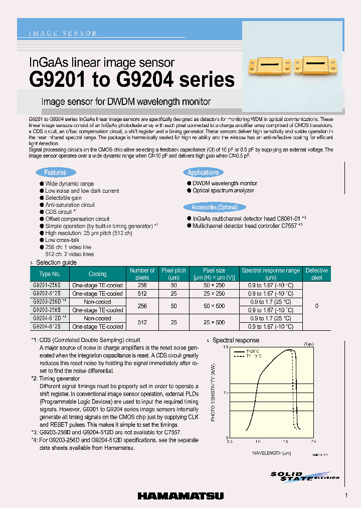 G920106_4127038.PDF Datasheet