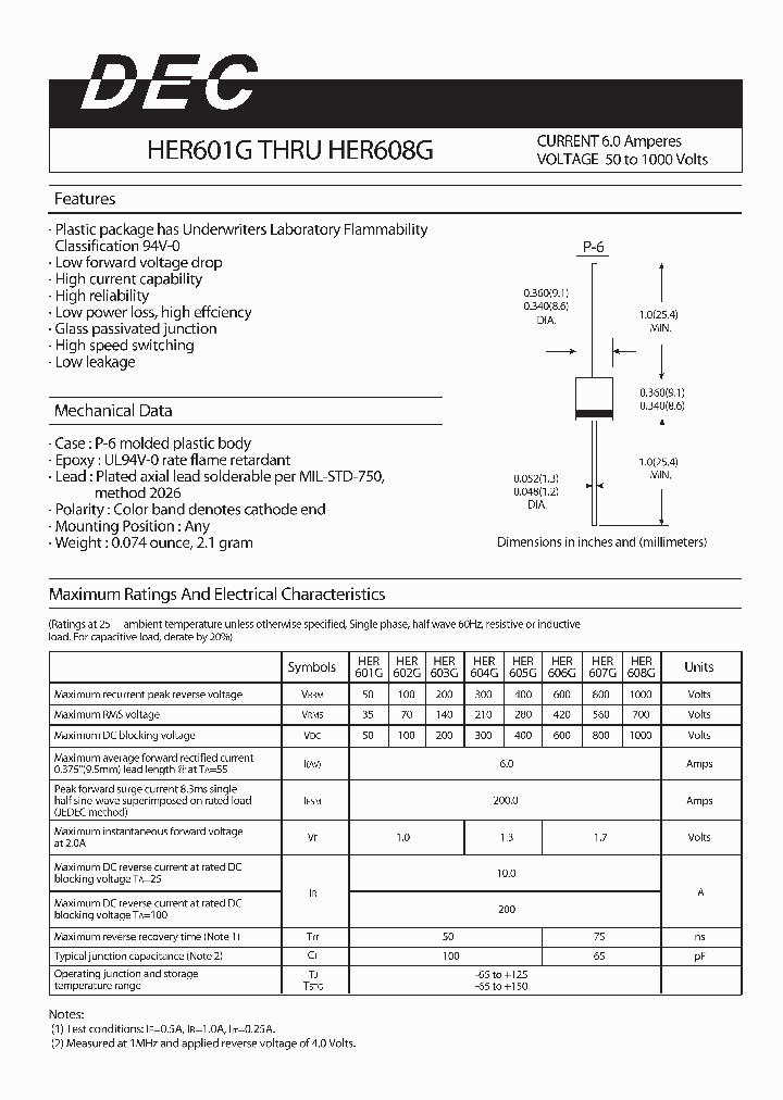 HER601G_4114797.PDF Datasheet