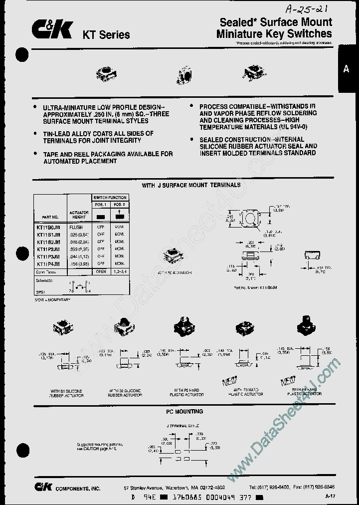 KT11P2JM_4107552.PDF Datasheet