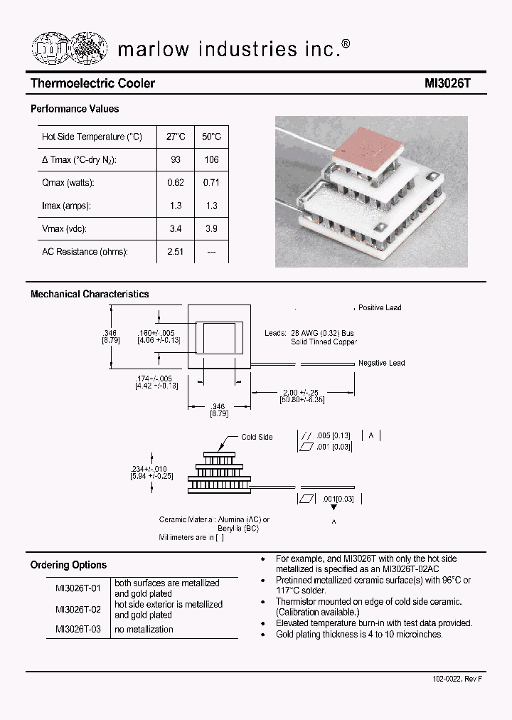 MI3026T-01_4129458.PDF Datasheet