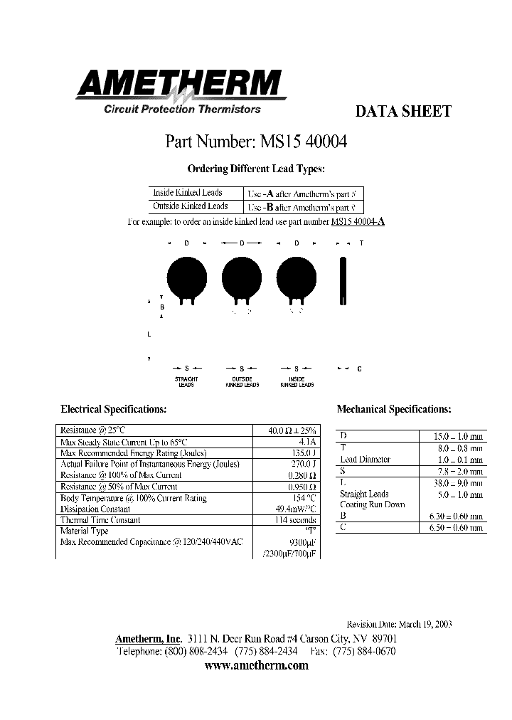 MS1540004-A_4134880.PDF Datasheet