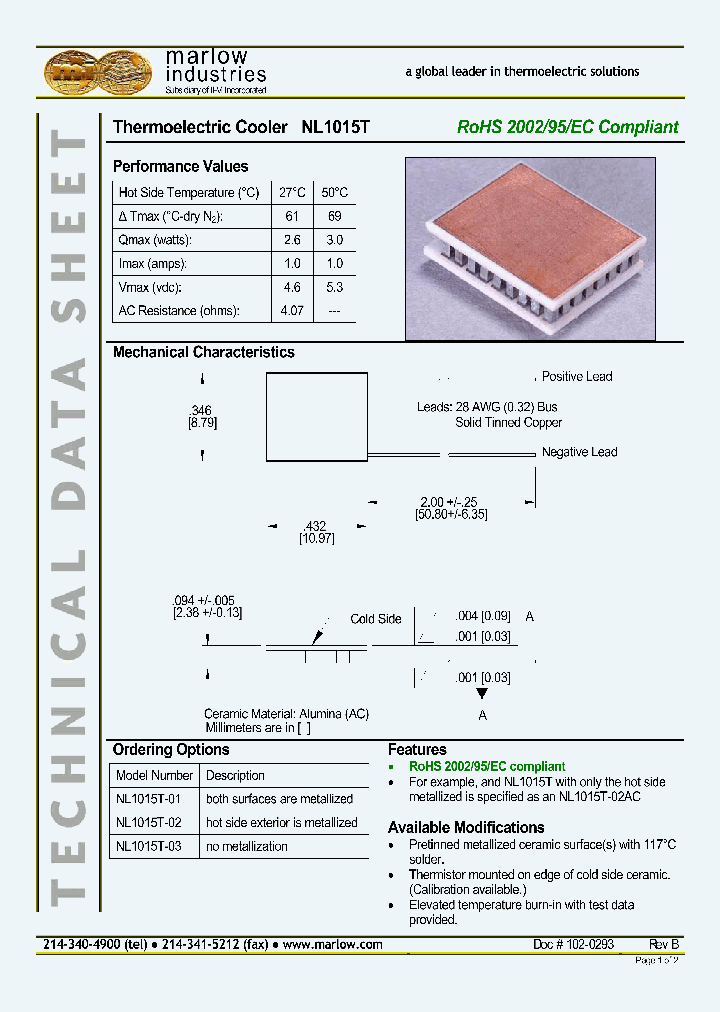 NL1015T-01_4129354.PDF Datasheet