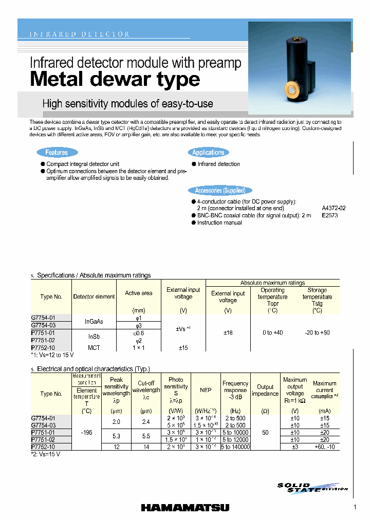 P7751-01_4108971.PDF Datasheet