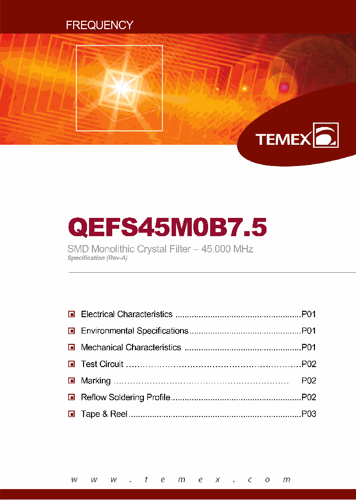 QEFS45M0B75_4117948.PDF Datasheet