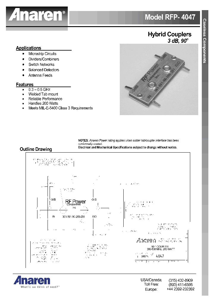 1z0-1049-22 Valid Exam Testking