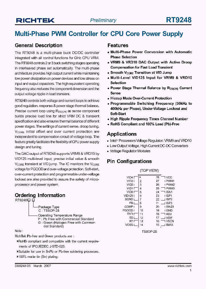 RT9248PC_4120921.PDF Datasheet