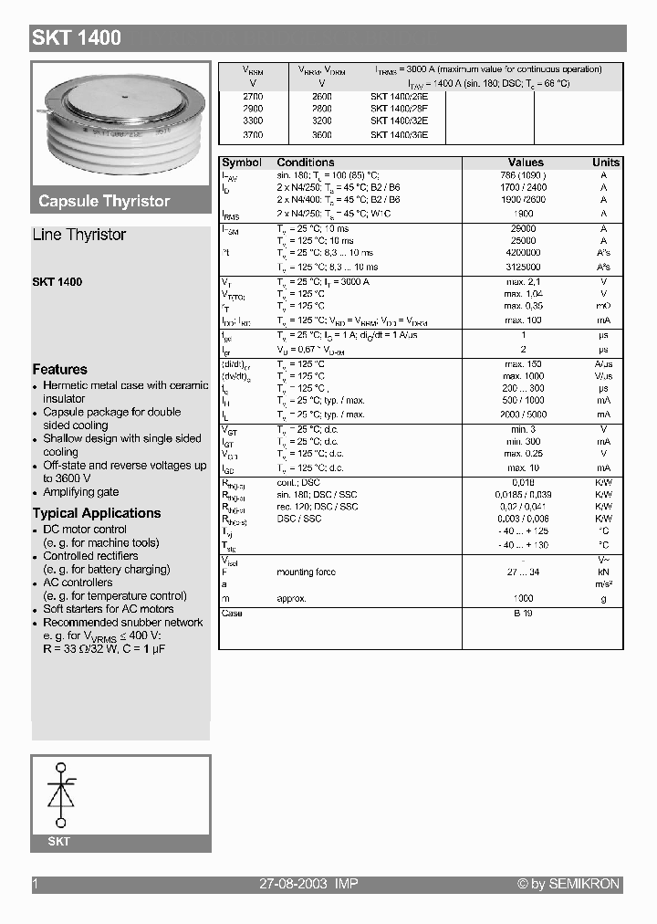 SKT1400_4122974.PDF Datasheet