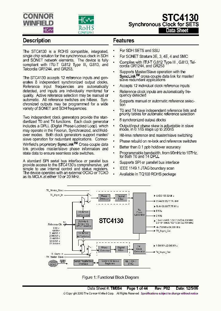 STC4130-I_4155242.PDF Datasheet