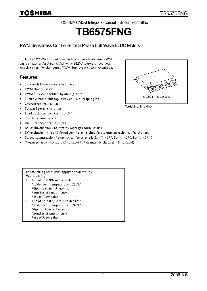 TB6575FNG06_4133404.PDF Datasheet