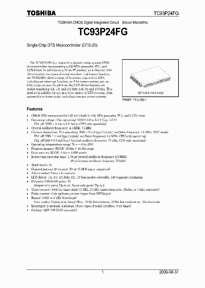 TC93P24FG_4132585.PDF Datasheet