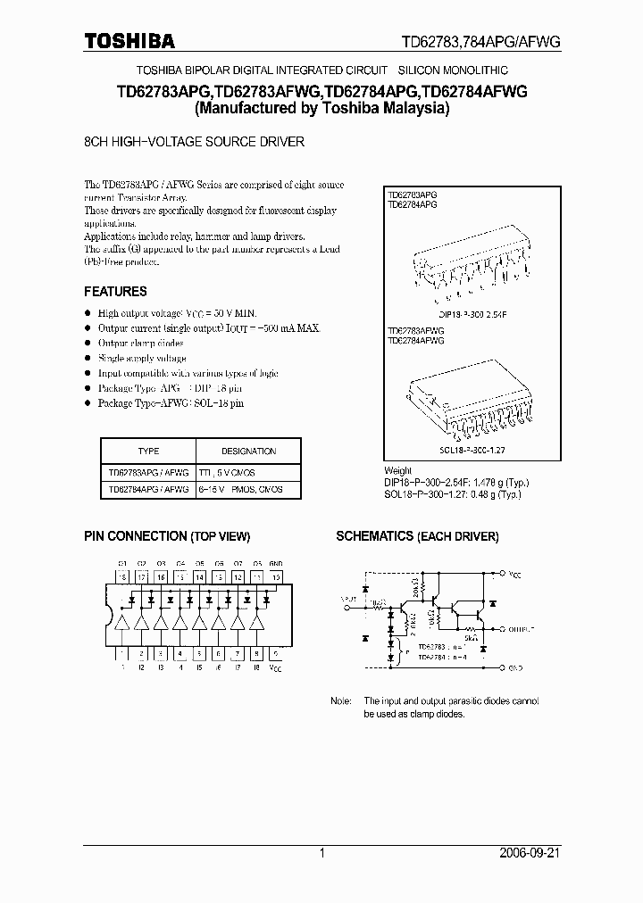 TD62783APG06_4132431.PDF Datasheet