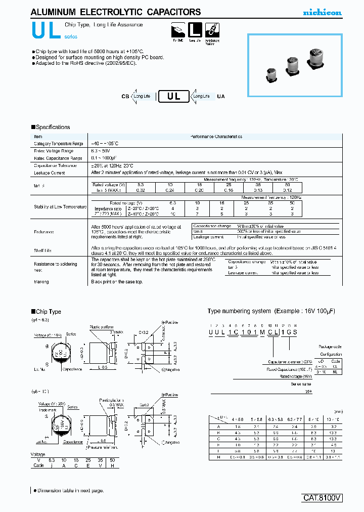 UUL1E220MCL_4118506.PDF Datasheet