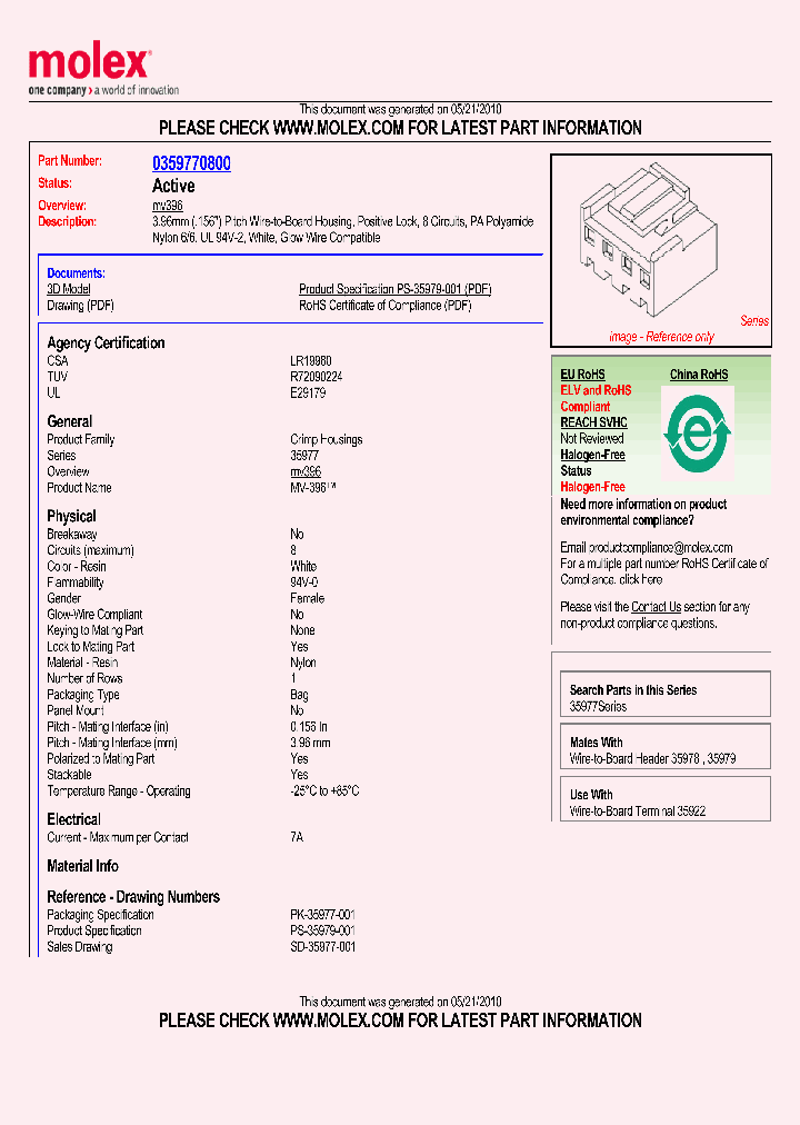 0359770800_4863852.PDF Datasheet