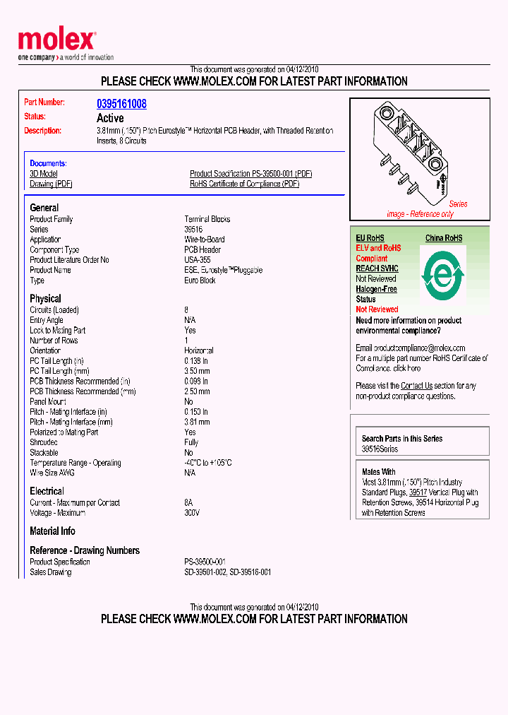 0395161008_4840423.PDF Datasheet