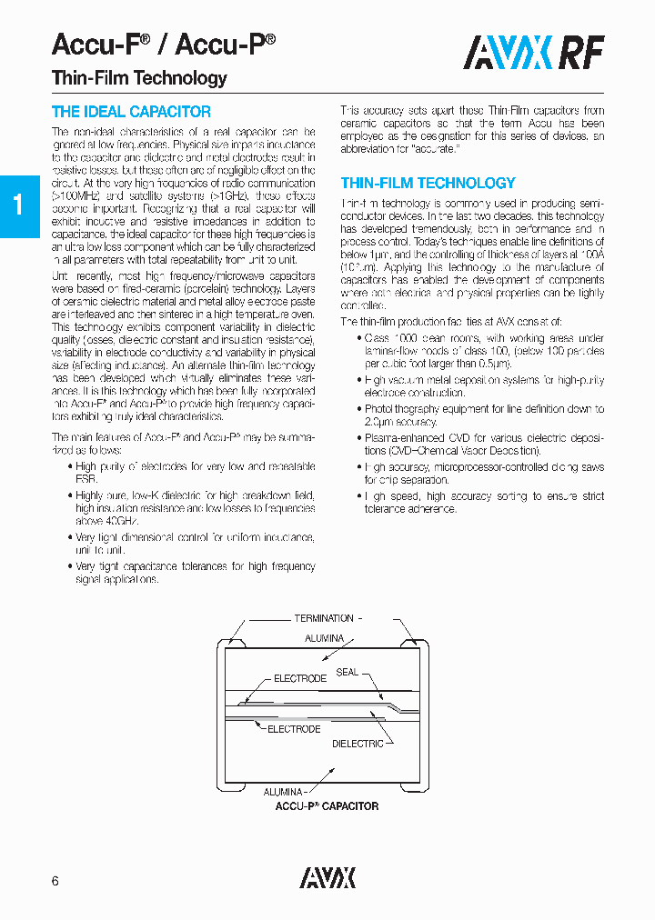 04023J4R7AASTR_4282547.PDF Datasheet