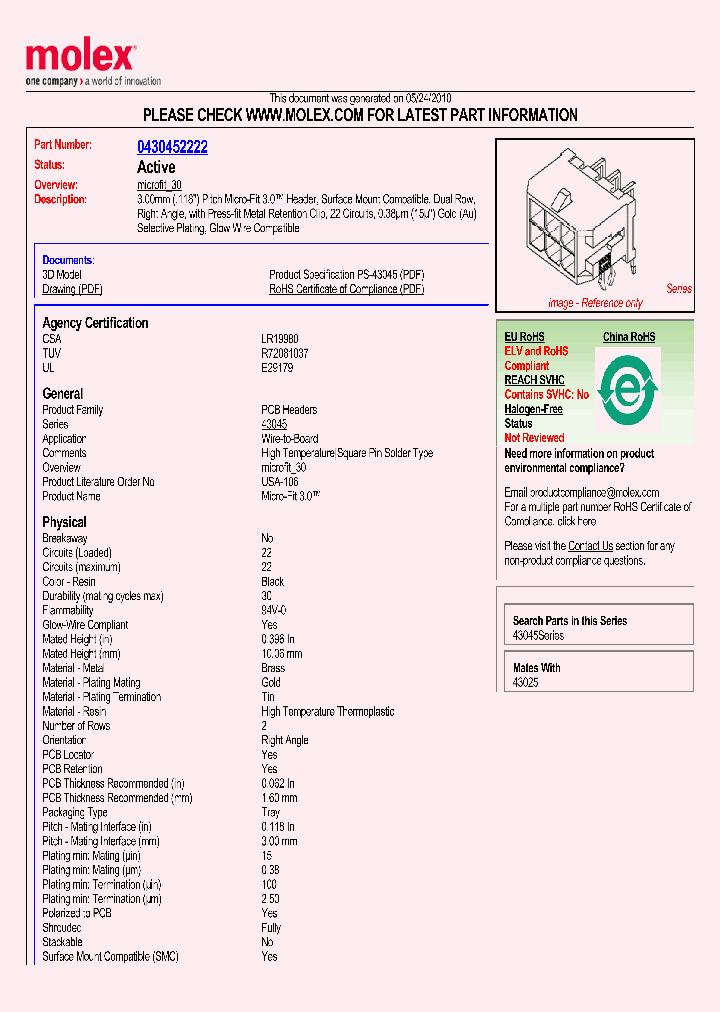 0430452222_4852565.PDF Datasheet