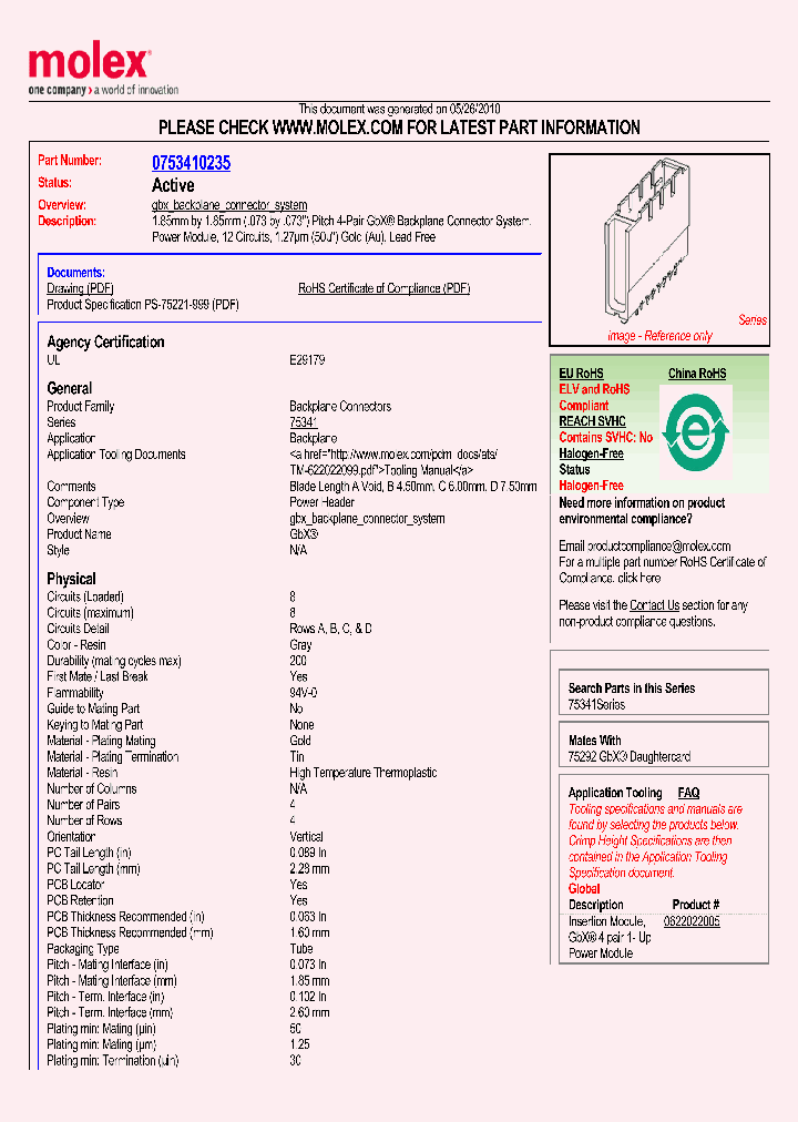 0753410235_4908194.PDF Datasheet