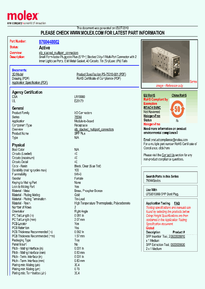 0760440002_4846384.PDF Datasheet