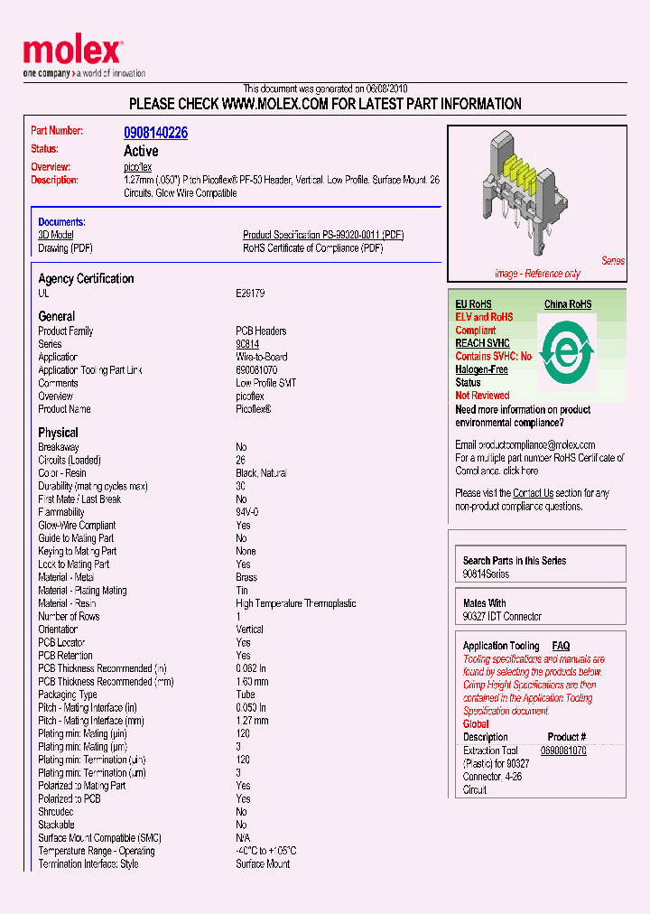 0908140226_4897290.PDF Datasheet