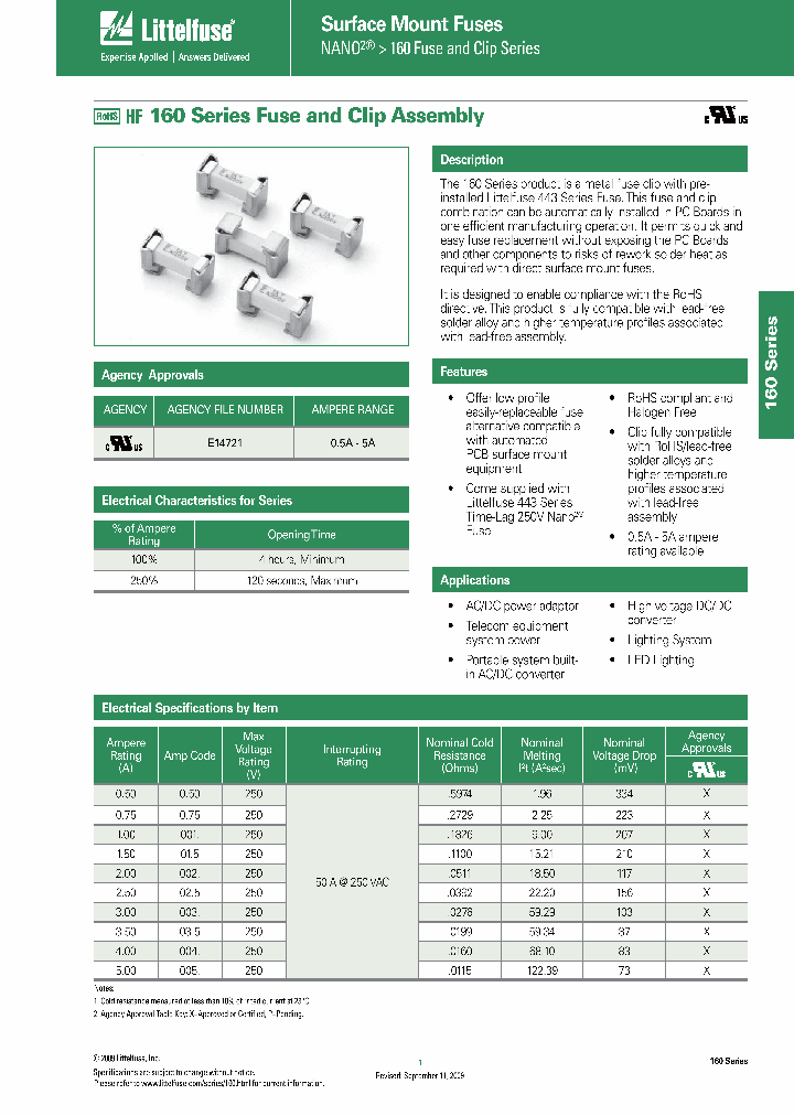 160004MR_4558531.PDF Datasheet