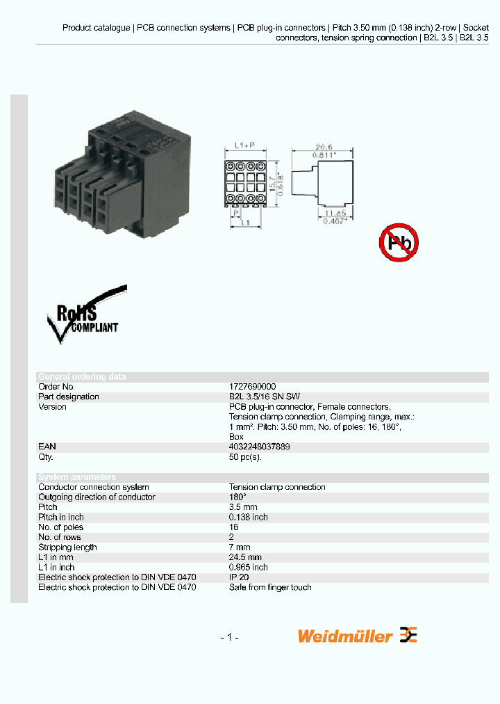 1727690000_4721170.PDF Datasheet