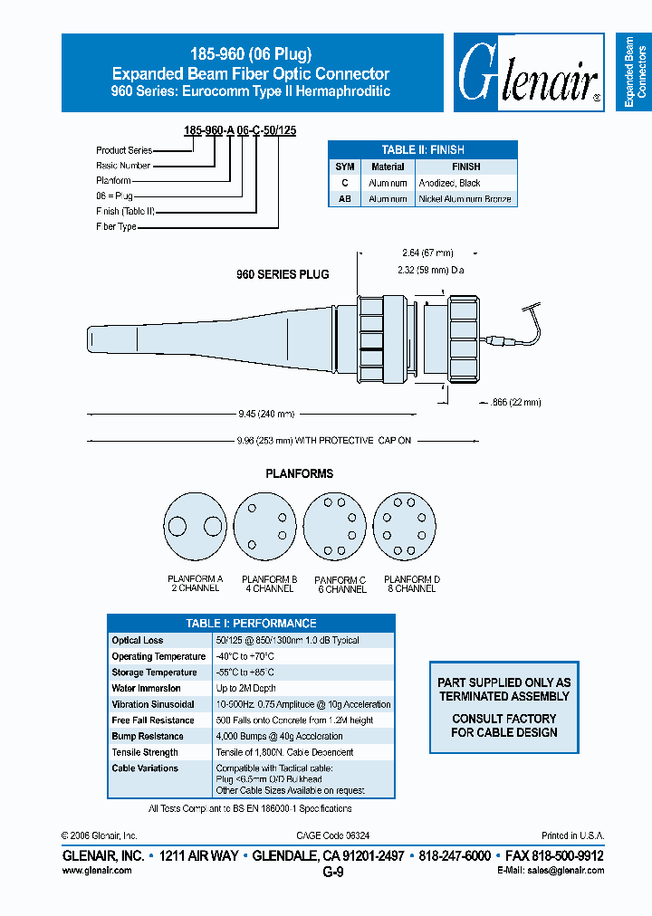 185-960-A06-AB-50_4842592.PDF Datasheet